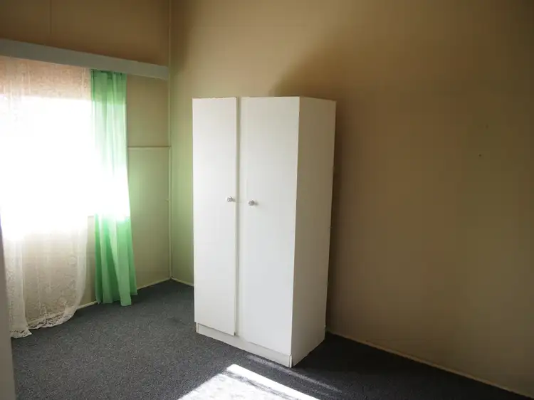 Sixth view of Homely house listing, 181 Mercury Street, Broken Hill NSW 2880