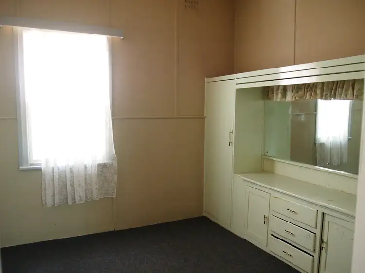 Seventh view of Homely house listing, 181 Mercury Street, Broken Hill NSW 2880