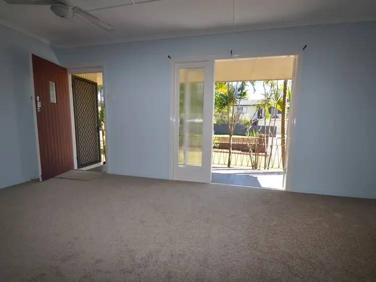 Third view of Homely house listing, 7 Cavanaugh Street, Wynnum West QLD 4178