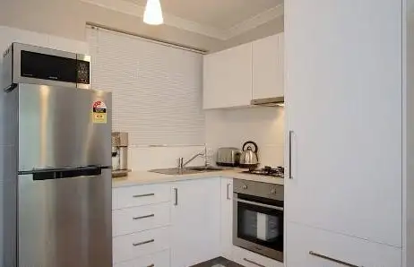 Third view of Homely apartment listing, 5/9 Jersey Street, Jolimont WA 6014