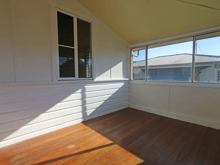 Second view of Homely house listing, 13 Morven Street, Maclean NSW 2463