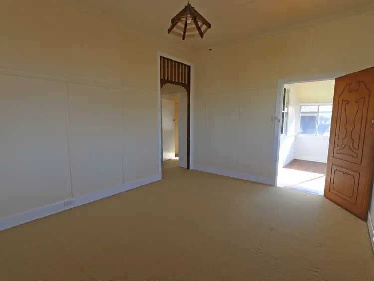 Third view of Homely house listing, 13 Morven Street, Maclean NSW 2463