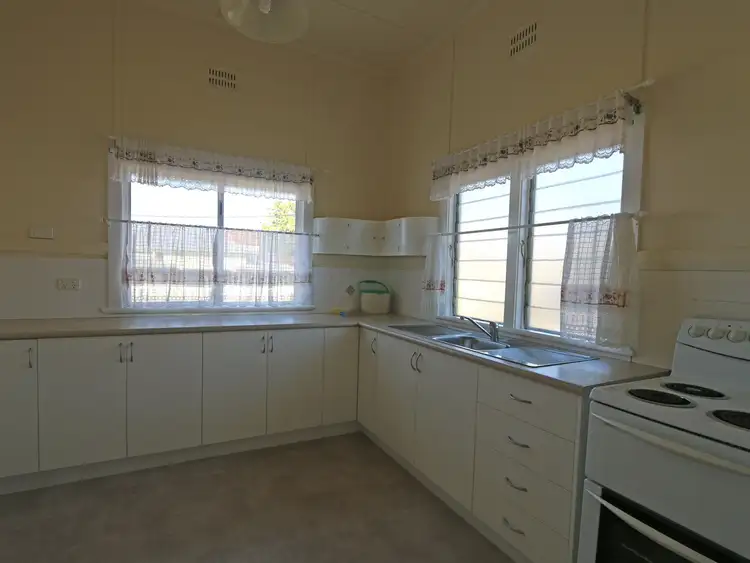 Fourth view of Homely house listing, 13 Morven Street, Maclean NSW 2463