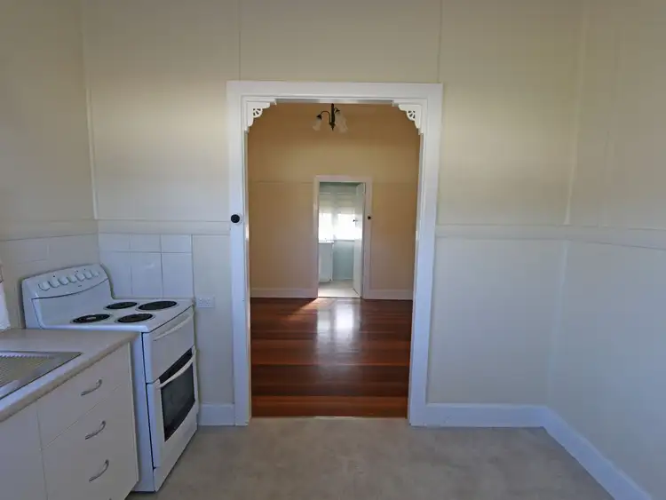 Fifth view of Homely house listing, 13 Morven Street, Maclean NSW 2463
