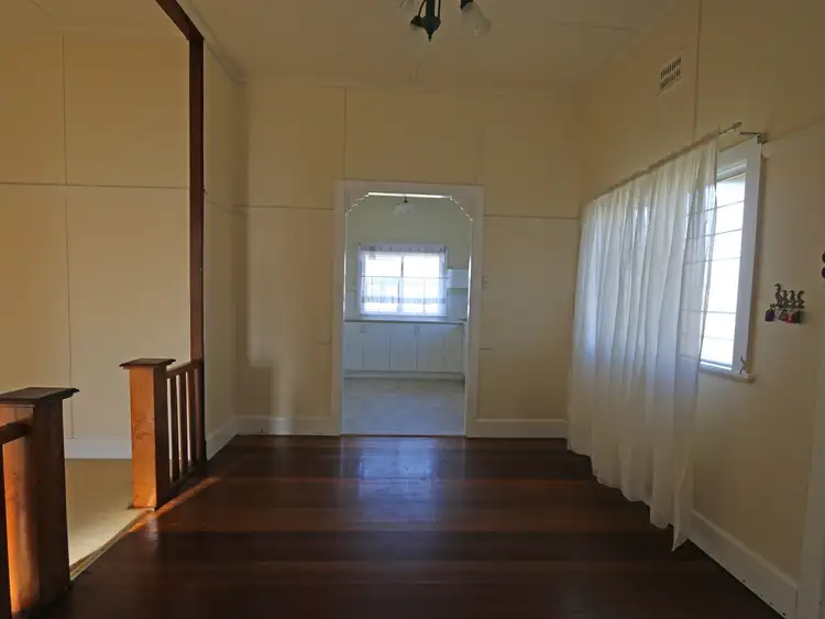 Sixth view of Homely house listing, 13 Morven Street, Maclean NSW 2463