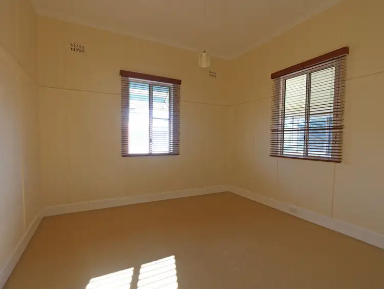 Seventh view of Homely house listing, 13 Morven Street, Maclean NSW 2463