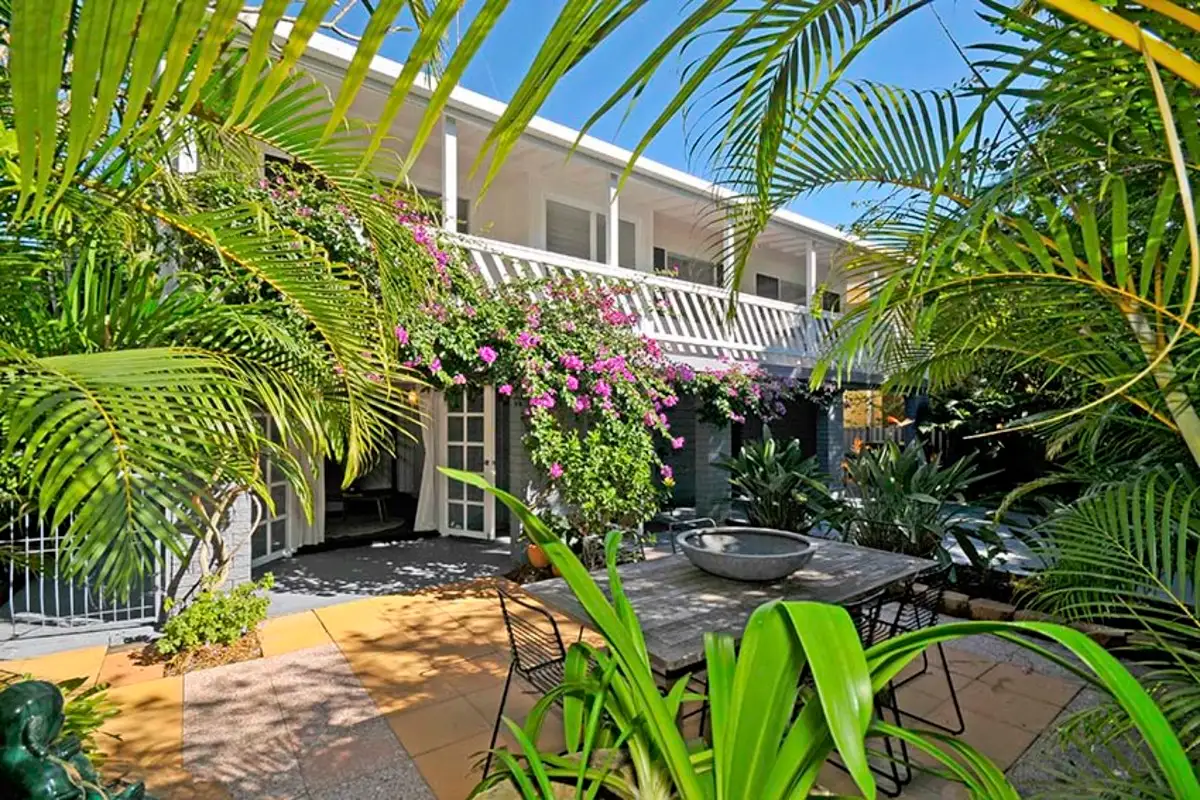 Main view of Homely house listing, 2 Carlyle Drive, Currumbin QLD 4223