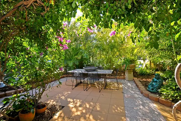 Second view of Homely house listing, 2 Carlyle Drive, Currumbin QLD 4223