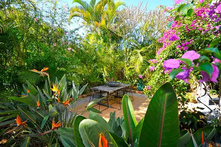 Third view of Homely house listing, 2 Carlyle Drive, Currumbin QLD 4223