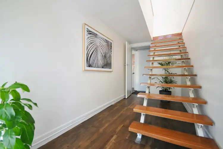 Fourth view of Homely house listing, 2 Carlyle Drive, Currumbin QLD 4223
