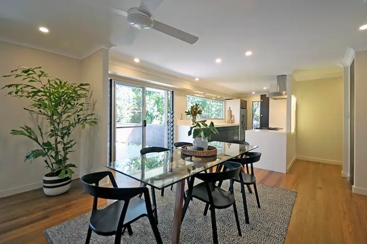 Fifth view of Homely house listing, 18 Domain Road, Currumbin QLD 4223