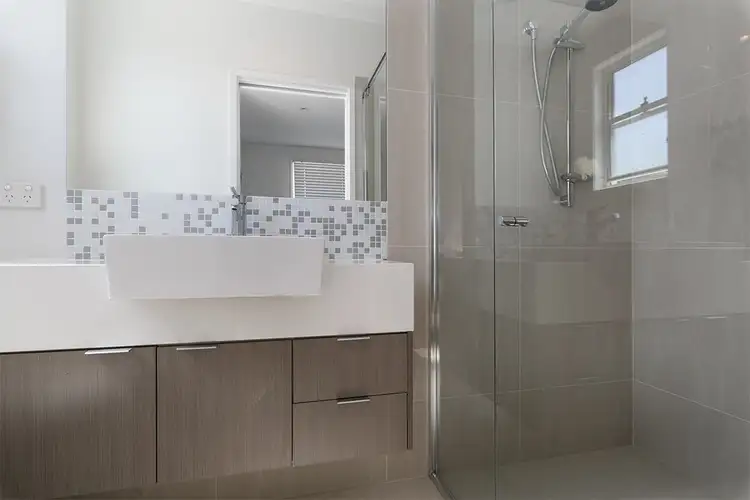 Sixth view of Homely townhouse listing, 6/14 Avoca Street, Yeronga QLD 4104