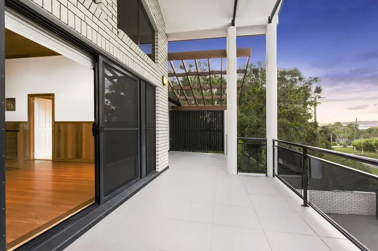 Seventh view of Homely house listing, 42 Headland Road, Arrawarra Headland NSW 2456