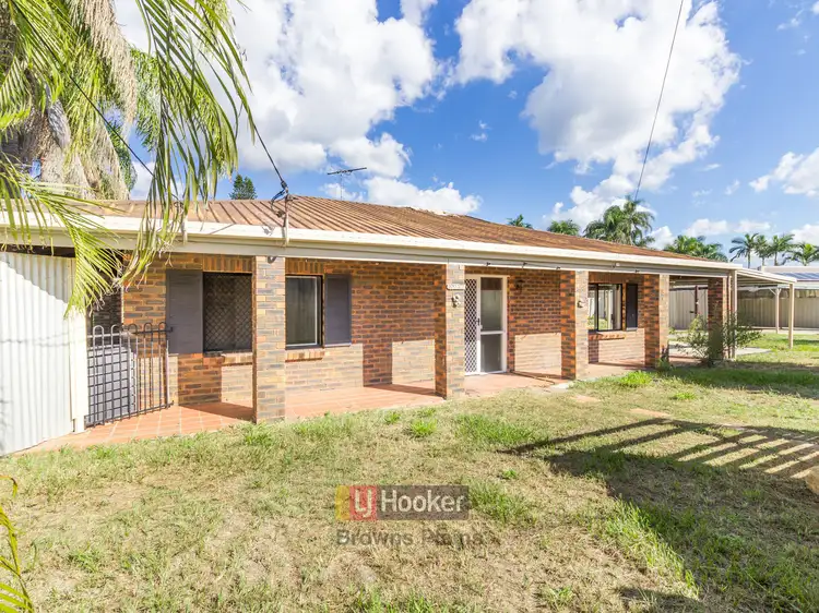 2 Soho Street, Hillcrest QLD 4118
