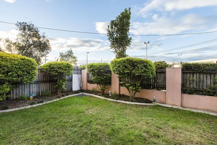 Sixth view of Homely townhouse listing, 2/126 Gainsborough Street, Moorooka QLD 4105