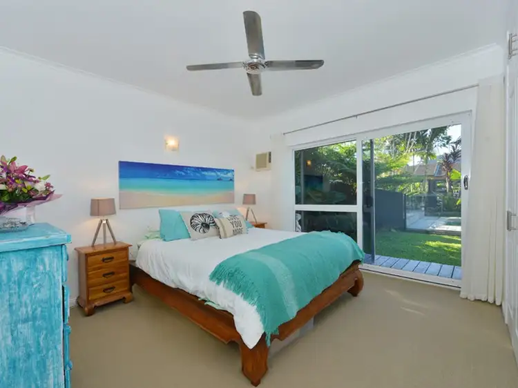 Fifth view of Homely house listing, 47 Brooks Street, Whitfield QLD 4870