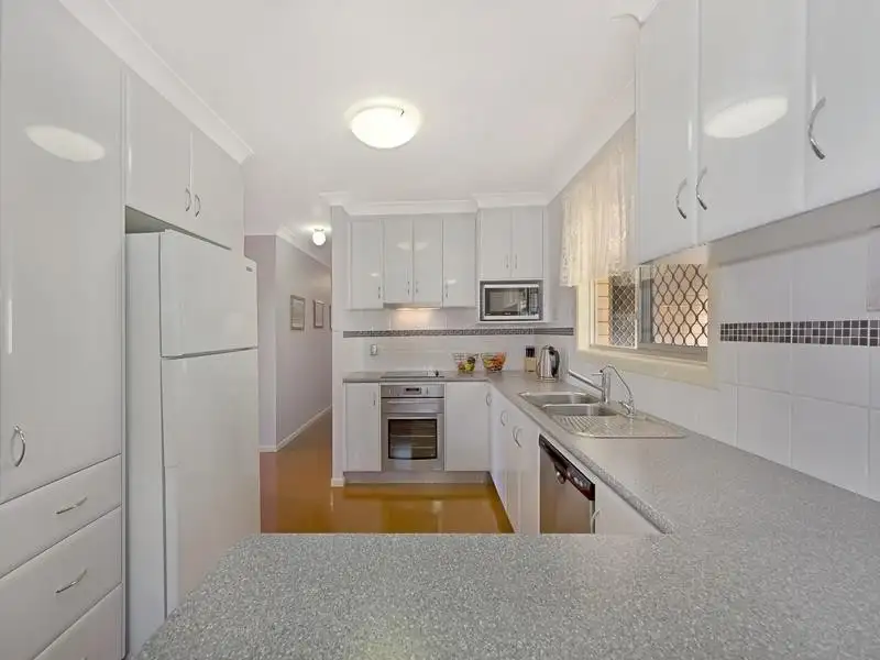 Main view of Homely house listing, 8 Conte Street, East Lismore NSW 2480