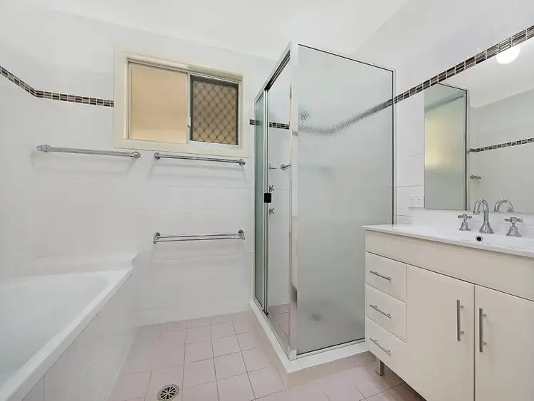 Second view of Homely house listing, 8 Conte Street, East Lismore NSW 2480