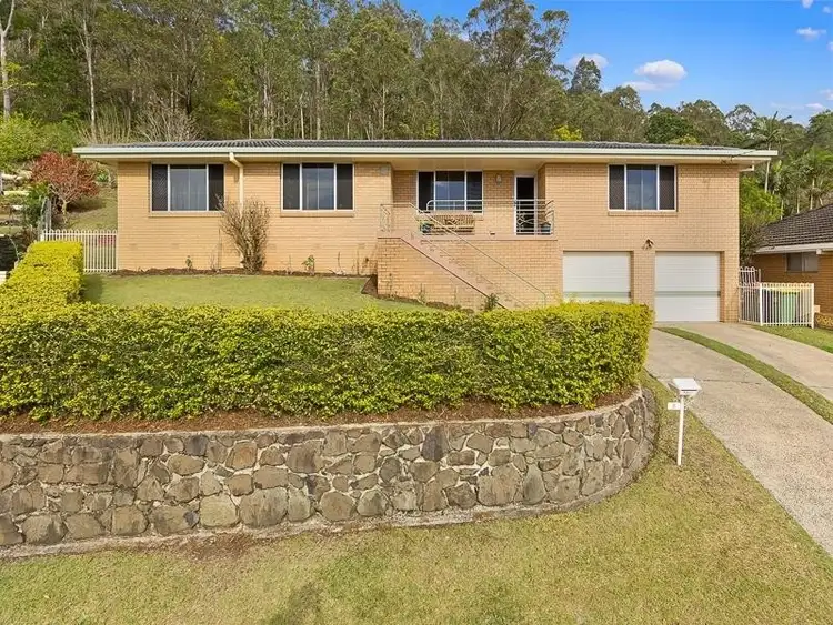Third view of Homely house listing, 8 Conte Street, East Lismore NSW 2480