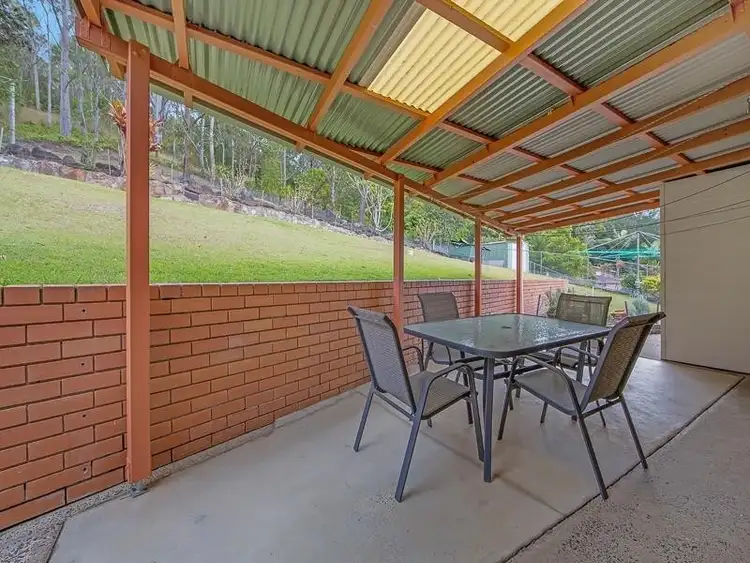 Sixth view of Homely house listing, 8 Conte Street, East Lismore NSW 2480