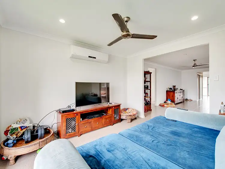 Fourth view of Homely house listing, 88 Berrigan Street, Redbank Plains QLD 4301