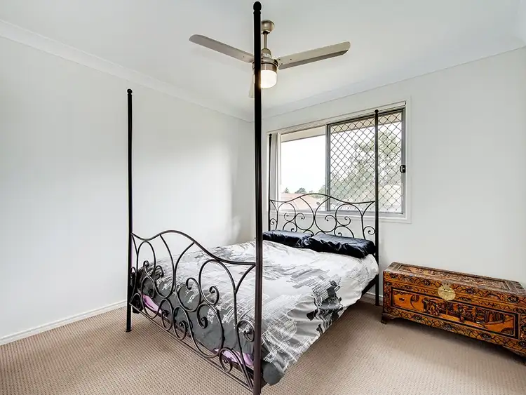 Sixth view of Homely house listing, 88 Berrigan Street, Redbank Plains QLD 4301