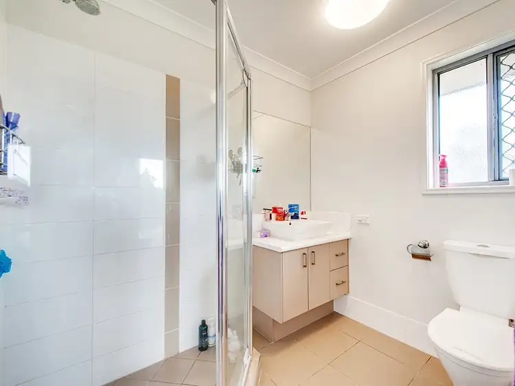 Seventh view of Homely house listing, 88 Berrigan Street, Redbank Plains QLD 4301