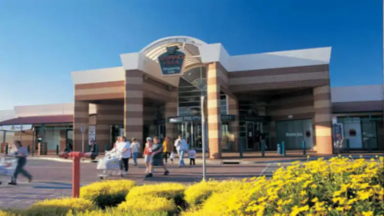 Second view of Homely house listing, 19 Adaluna Crescent, Smithfield SA 5114