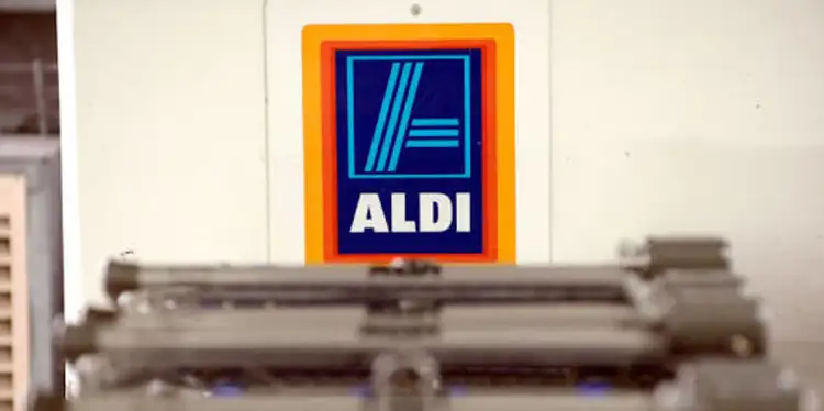 Third view of Homely house listing, 19 Adaluna Crescent, Smithfield SA 5114