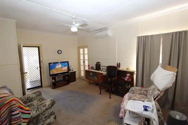 Seventh view of Homely house listing, 27 Murray Street, Harrington NSW 2427