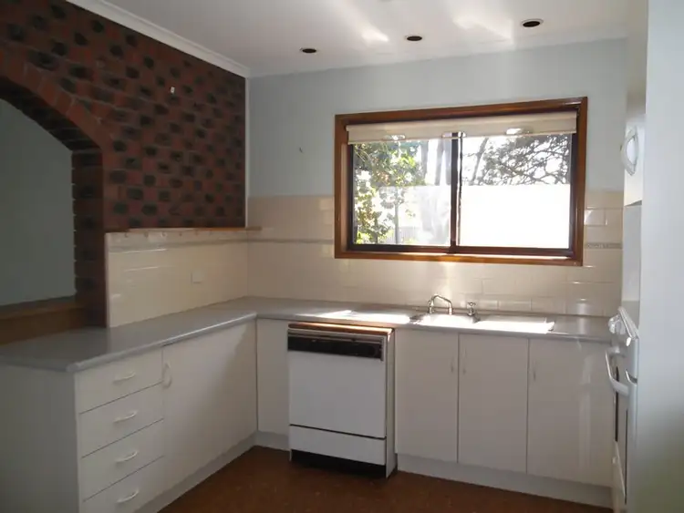 Second view of Homely house listing, 16 Werril Street, Swan Hill VIC 3585