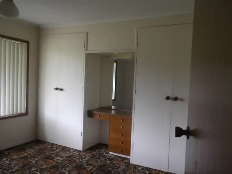 Fourth view of Homely house listing, 16 Werril Street, Swan Hill VIC 3585