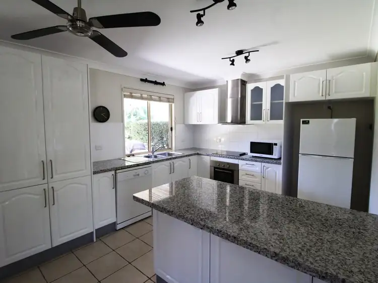 Third view of Homely rural property listing, 6 Rashford Street, Esk QLD 4312