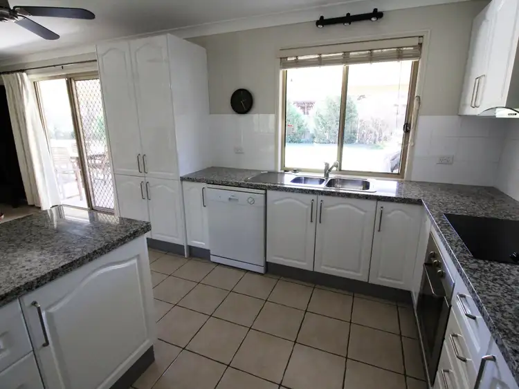 Fourth view of Homely rural property listing, 6 Rashford Street, Esk QLD 4312