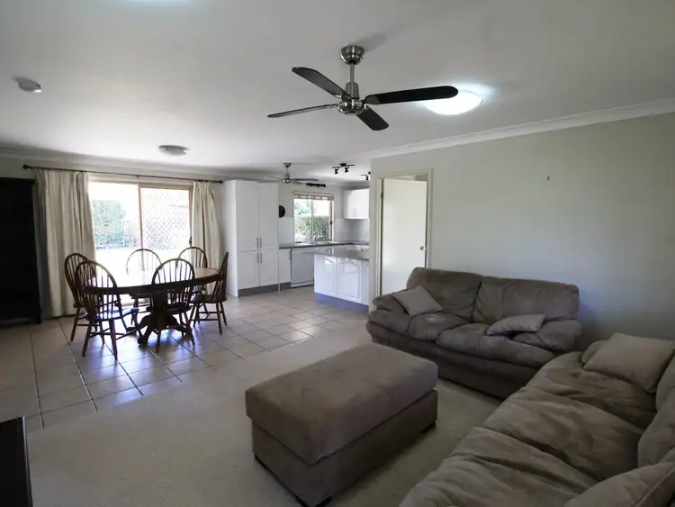 Sixth view of Homely rural property listing, 6 Rashford Street, Esk QLD 4312