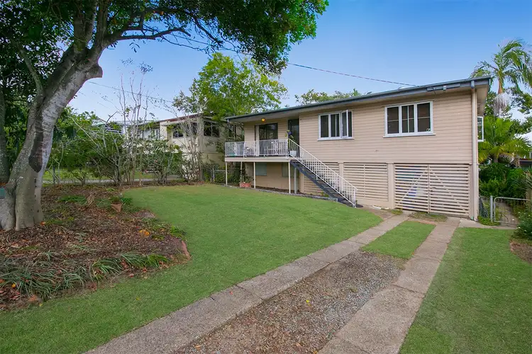515 Musgrave Road, Coopers Plains QLD 4108
