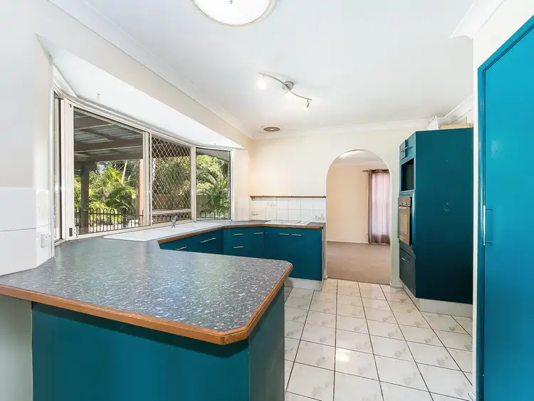 Fourth view of Homely house listing, 59 Crestridge Crescent, Morayfield QLD 4506