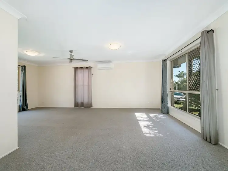 Sixth view of Homely house listing, 59 Crestridge Crescent, Morayfield QLD 4506
