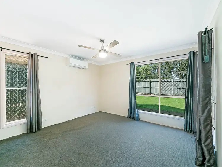 Seventh view of Homely house listing, 59 Crestridge Crescent, Morayfield QLD 4506