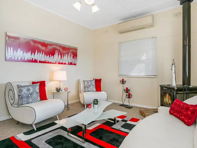 Third view of Homely house listing, 158 The Boulevarde, Toronto NSW 2283