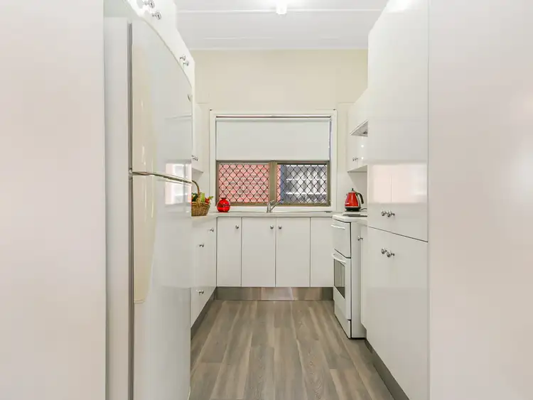 Fourth view of Homely house listing, 158 The Boulevarde, Toronto NSW 2283