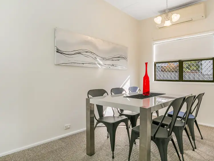 Fifth view of Homely house listing, 158 The Boulevarde, Toronto NSW 2283