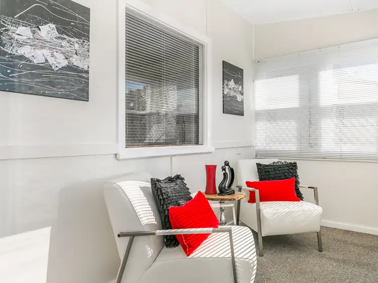 Sixth view of Homely house listing, 158 The Boulevarde, Toronto NSW 2283