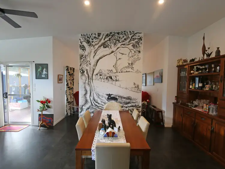 Second view of Homely retirement listing, 33 Cameron Lane, Maclean NSW 2463