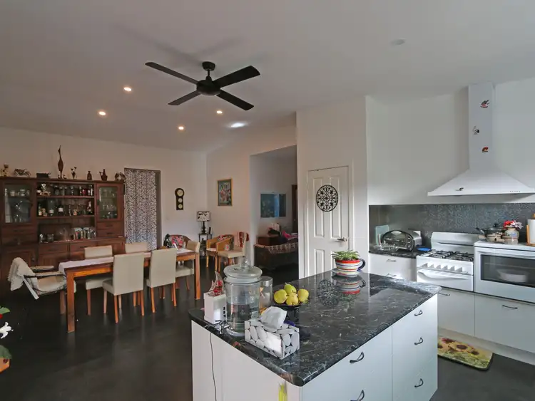 Fourth view of Homely retirement listing, 33 Cameron Lane, Maclean NSW 2463