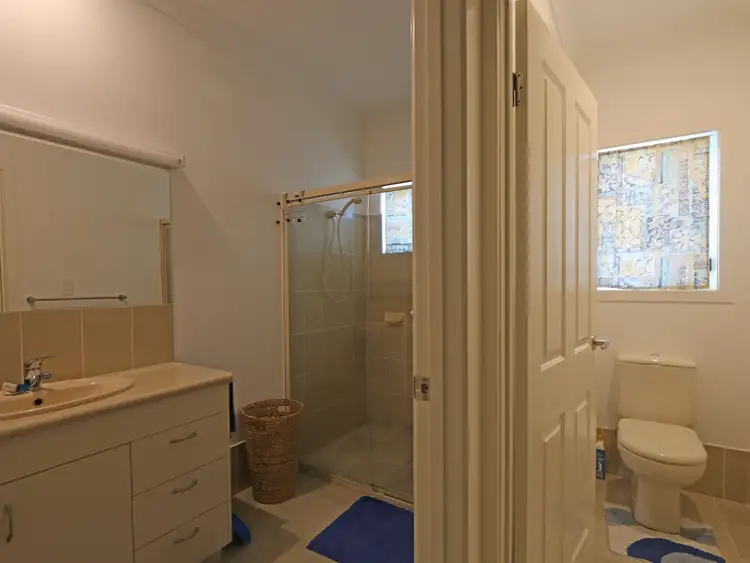 Sixth view of Homely retirement listing, 33 Cameron Lane, Maclean NSW 2463