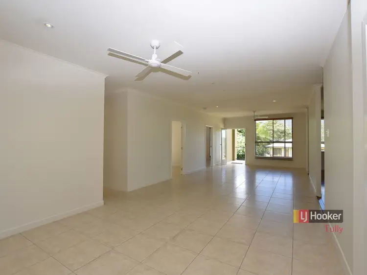 Third view of Homely house listing, 2 Geddes Street, Tully QLD 4854