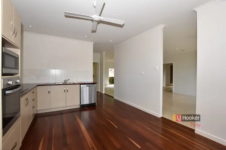 Fourth view of Homely house listing, 2 Geddes Street, Tully QLD 4854