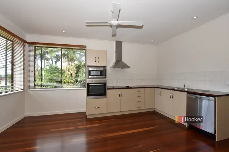 Fifth view of Homely house listing, 2 Geddes Street, Tully QLD 4854