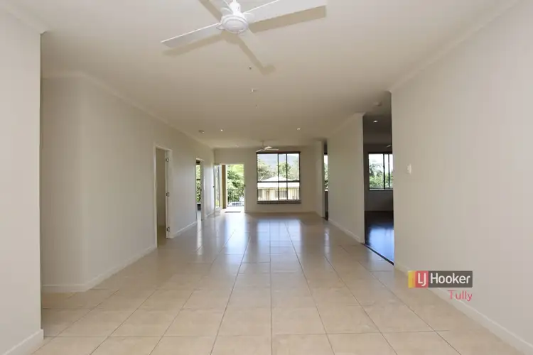 Sixth view of Homely house listing, 2 Geddes Street, Tully QLD 4854